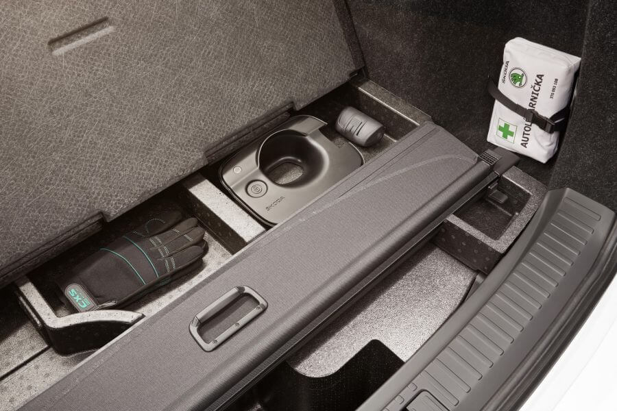 ENYAQ_iV_030-1920x1280_compressed