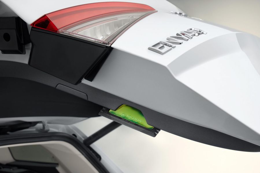 ENYAQ_iV_033-1920x1280_compressed