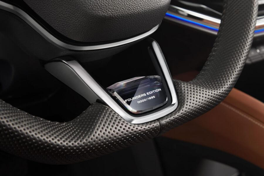 ENYAQ_iV_054-1920x1280_compressed