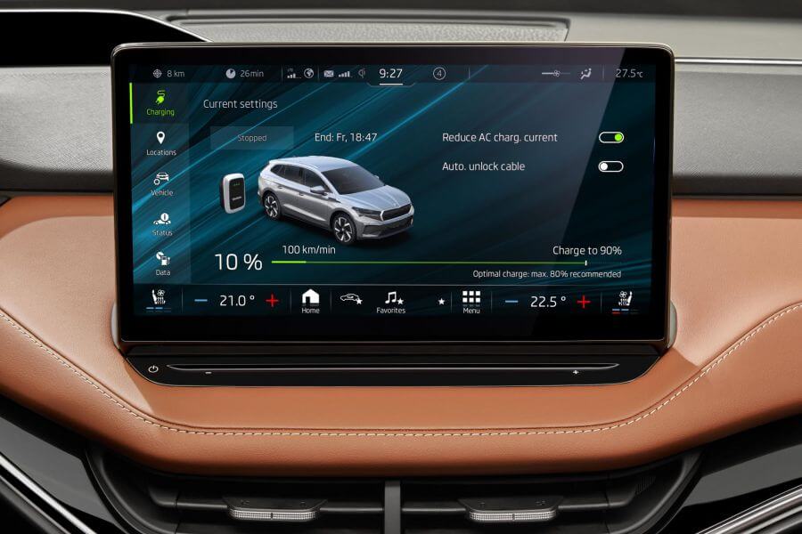 ENYAQ_iV_104-1920x1280_compressed