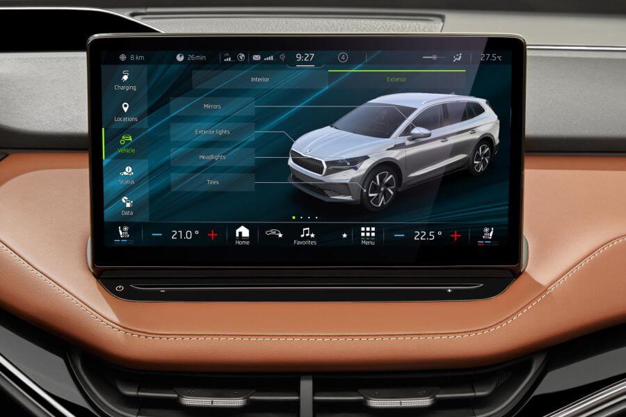 ENYAQ_iV_105-1920x1280_compressed