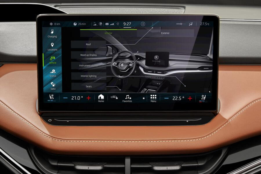 ENYAQ_iV_106-1920x1280_compressed