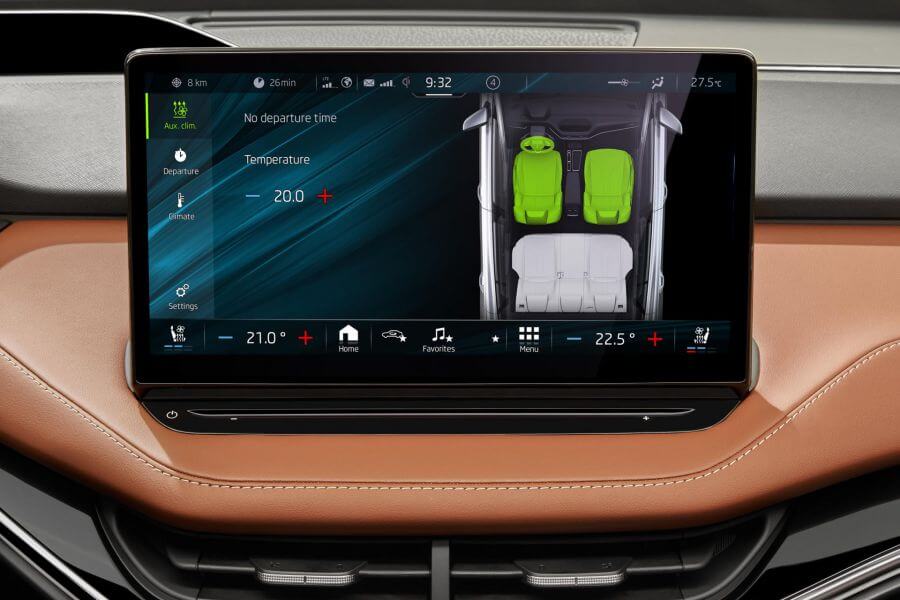 ENYAQ_iV_107-1920x1280_compressed