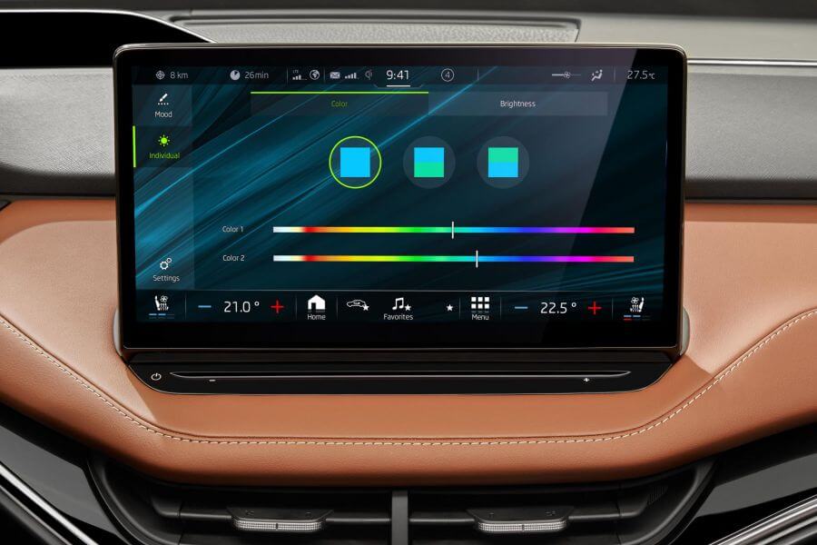 ENYAQ_iV_108-1920x1280_compressed