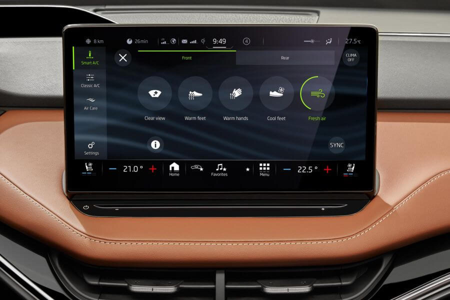 ENYAQ_iV_109-1920x1280_compressed