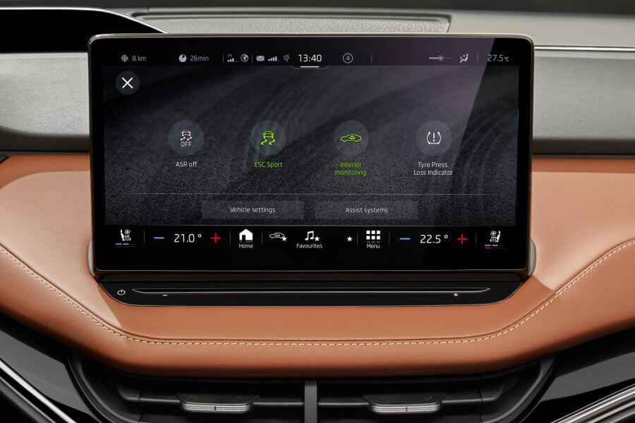 ENYAQ_iV_110-1920x1280_compressed