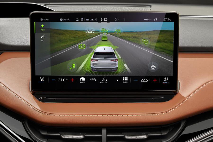 ENYAQ_iV_111-1920x1280_compressed