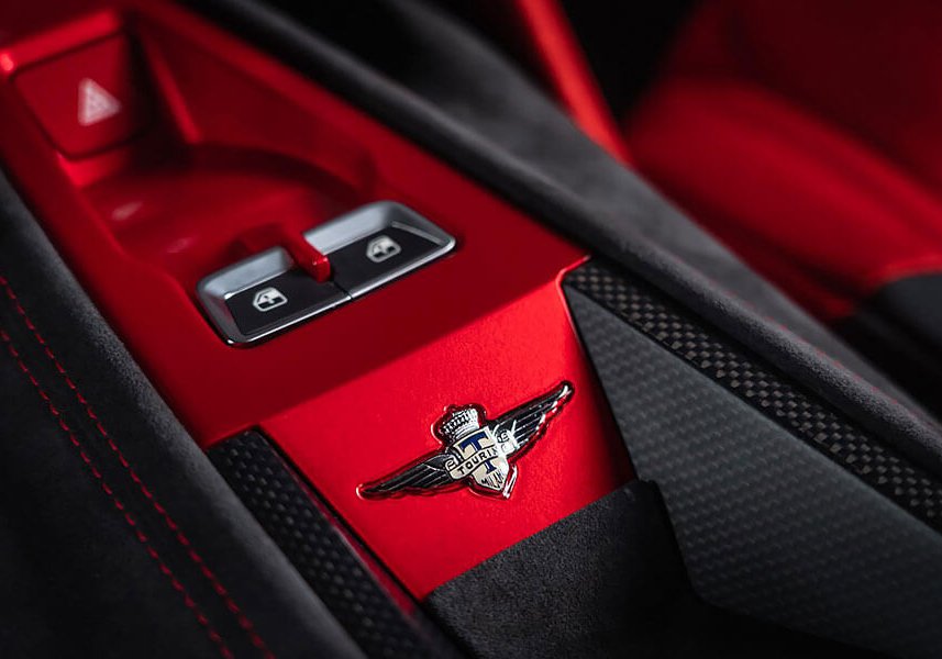 aero3-12 當代汽車設計得愈來愈沒有特色?幸好義大利人總能帶我們找回對車的熱愛。