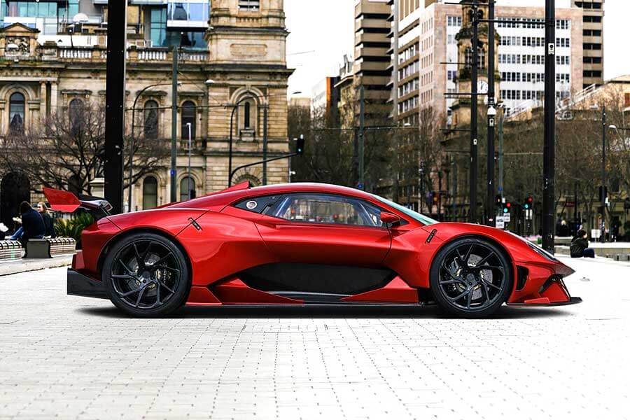 bt62r-16 給你錢快點做!感謝好野人又讓我們有台新車可報。