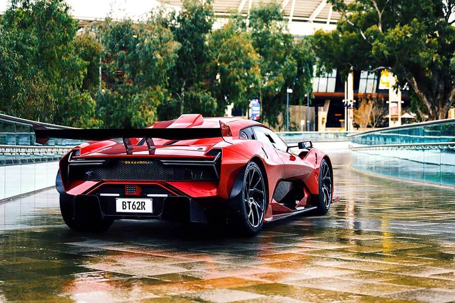 bt62r-2 給你錢快點做!感謝好野人又讓我們有台新車可報。