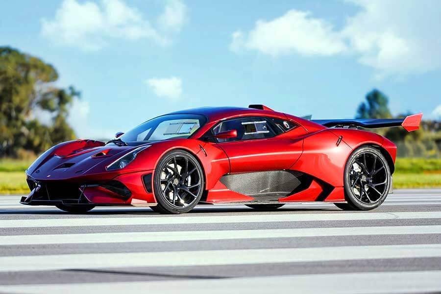 bt62r-3 給你錢快點做!感謝好野人又讓我們有台新車可報。