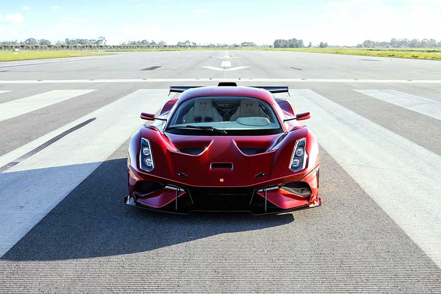 bt62r-4 給你錢快點做!感謝好野人又讓我們有台新車可報。