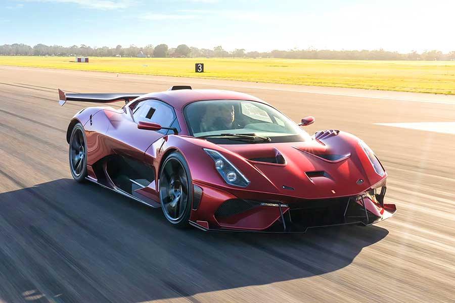 bt62r-5 給你錢快點做!感謝好野人又讓我們有台新車可報。