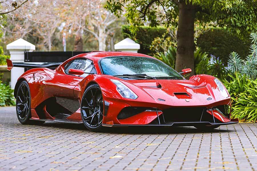 bt62r-9 給你錢快點做!感謝好野人又讓我們有台新車可報。