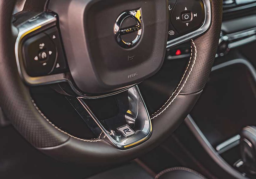 cuv-104 豪華入門CUV五虎將齊聚一堂,誰能成為TG幾位翩翩公子的心頭好?