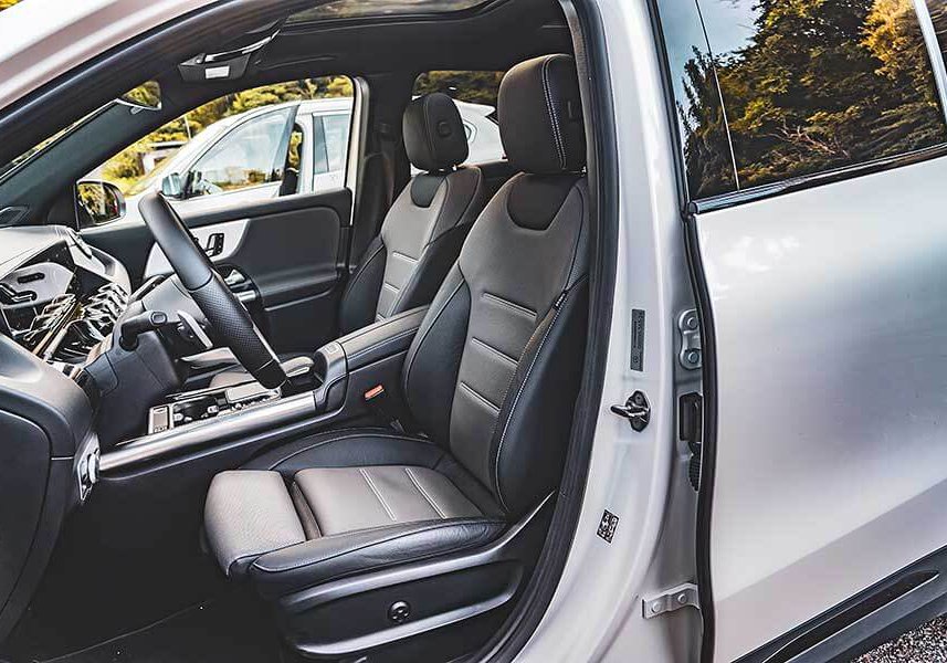 cuv-106 豪華入門CUV五虎將齊聚一堂,誰能成為TG幾位翩翩公子的心頭好?