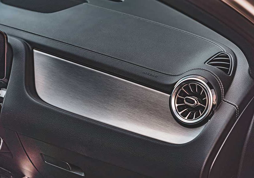 cuv-108 豪華入門CUV五虎將齊聚一堂,誰能成為TG幾位翩翩公子的心頭好?