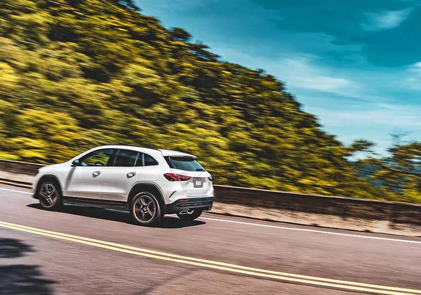 cuv-110 豪華入門CUV五虎將齊聚一堂,誰能成為TG幾位翩翩公子的心頭好?