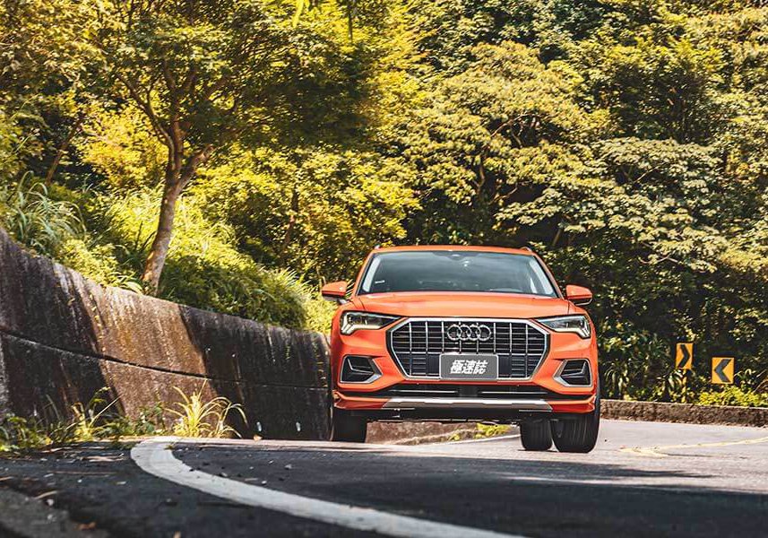 cuv-112 豪華入門CUV五虎將齊聚一堂,誰能成為TG幾位翩翩公子的心頭好?