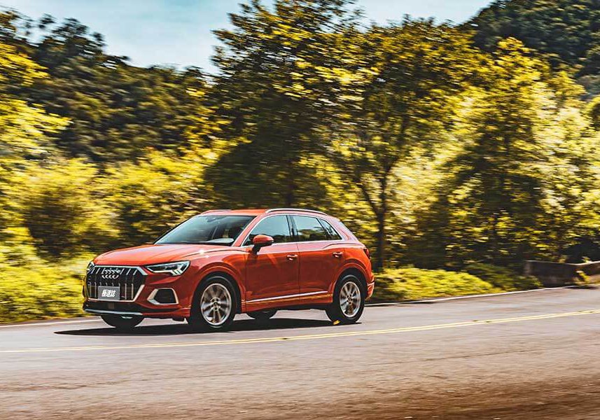 cuv-113 豪華入門CUV五虎將齊聚一堂,誰能成為TG幾位翩翩公子的心頭好?