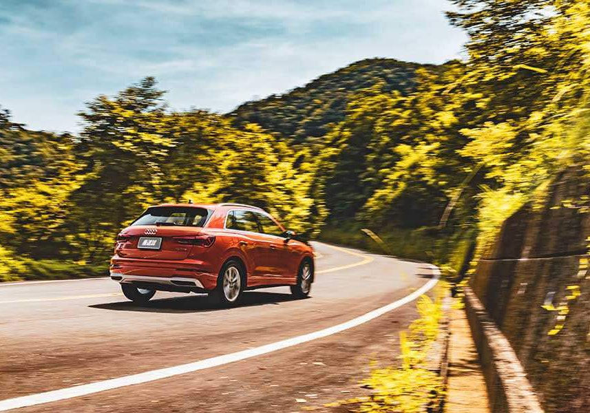 cuv-116 豪華入門CUV五虎將齊聚一堂,誰能成為TG幾位翩翩公子的心頭好?