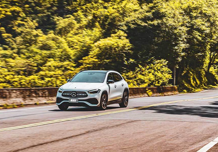 cuv-117 豪華入門CUV五虎將齊聚一堂,誰能成為TG幾位翩翩公子的心頭好?