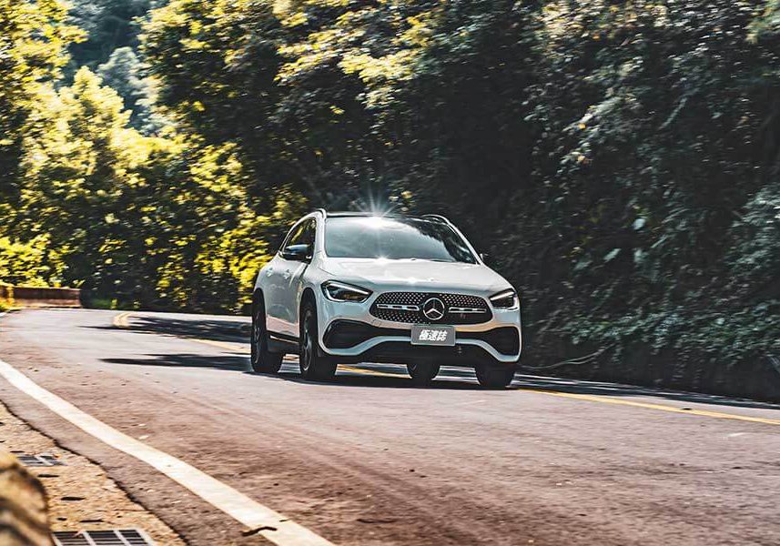 cuv-118 豪華入門CUV五虎將齊聚一堂,誰能成為TG幾位翩翩公子的心頭好?