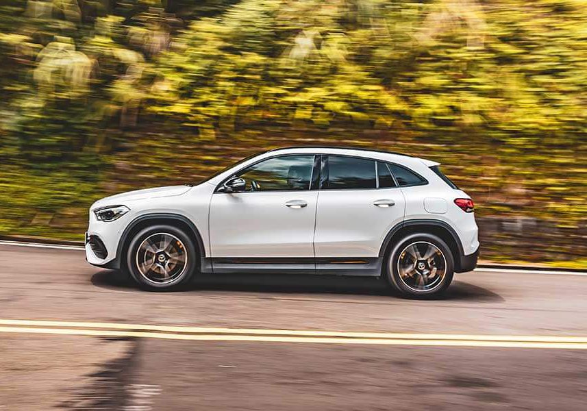 cuv-119 豪華入門CUV五虎將齊聚一堂,誰能成為TG幾位翩翩公子的心頭好?