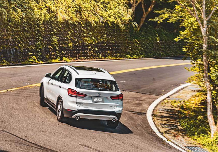 cuv-120 豪華入門CUV五虎將齊聚一堂,誰能成為TG幾位翩翩公子的心頭好?