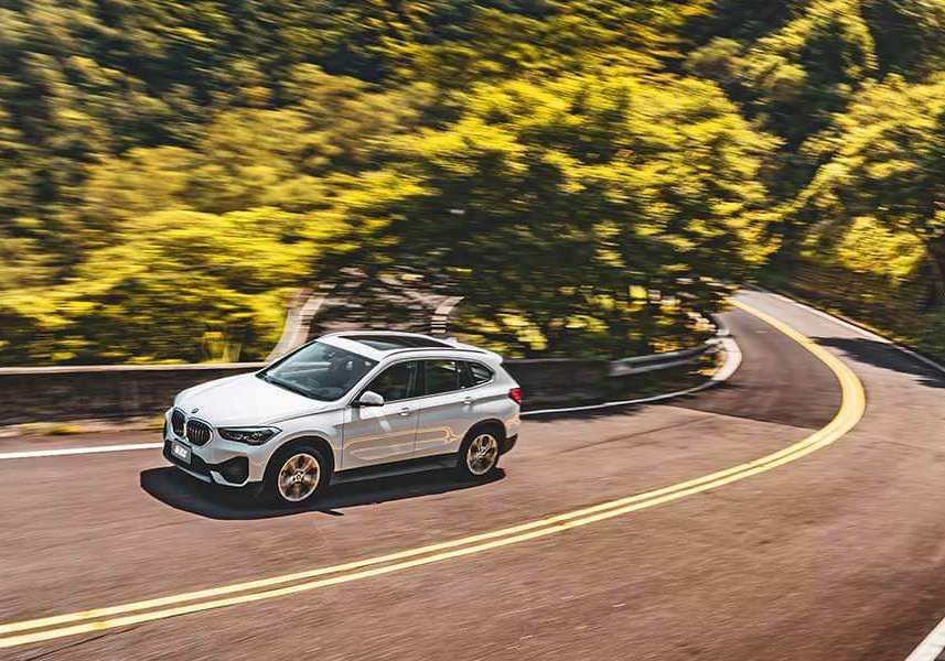 cuv-121 豪華入門CUV五虎將齊聚一堂,誰能成為TG幾位翩翩公子的心頭好?