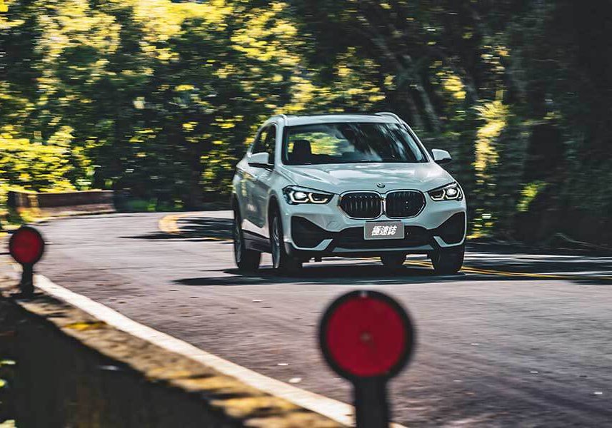 cuv-123 豪華入門CUV五虎將齊聚一堂,誰能成為TG幾位翩翩公子的心頭好?