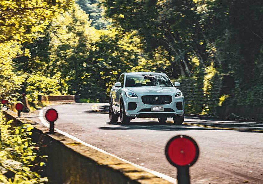 cuv-125 豪華入門CUV五虎將齊聚一堂,誰能成為TG幾位翩翩公子的心頭好?