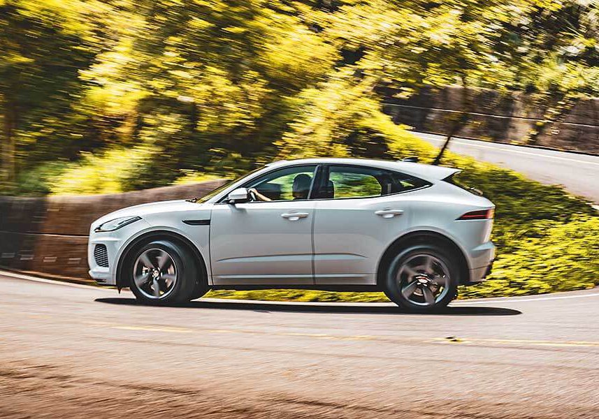 cuv-127 豪華入門CUV五虎將齊聚一堂,誰能成為TG幾位翩翩公子的心頭好?