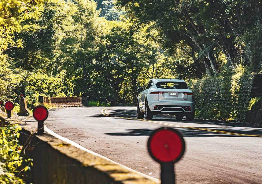 cuv-128 豪華入門CUV五虎將齊聚一堂,誰能成為TG幾位翩翩公子的心頭好?