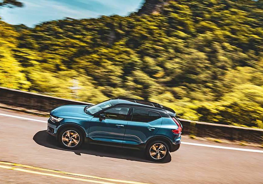 cuv-129 豪華入門CUV五虎將齊聚一堂,誰能成為TG幾位翩翩公子的心頭好?