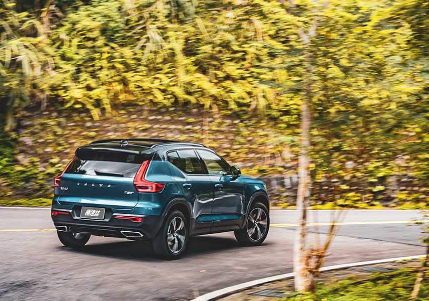 cuv-131 豪華入門CUV五虎將齊聚一堂,誰能成為TG幾位翩翩公子的心頭好?