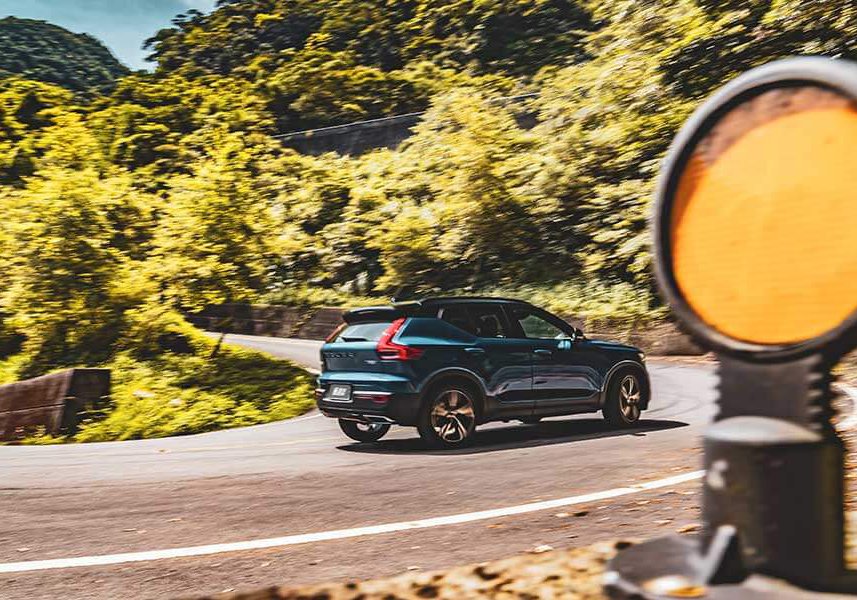 cuv-132 豪華入門CUV五虎將齊聚一堂,誰能成為TG幾位翩翩公子的心頭好?