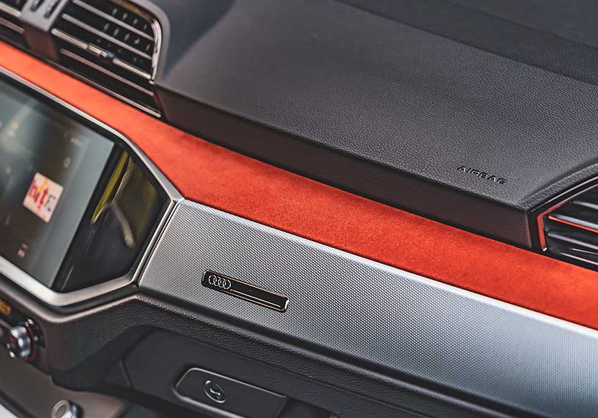 cuv-17 豪華入門CUV五虎將齊聚一堂,誰能成為TG幾位翩翩公子的心頭好?