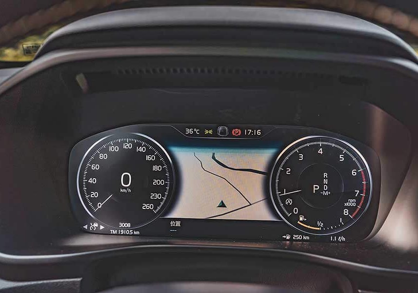 cuv-25 豪華入門CUV五虎將齊聚一堂,誰能成為TG幾位翩翩公子的心頭好?