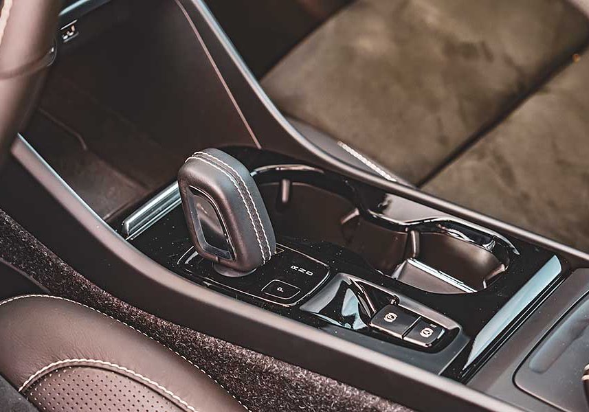 cuv-26 豪華入門CUV五虎將齊聚一堂,誰能成為TG幾位翩翩公子的心頭好?