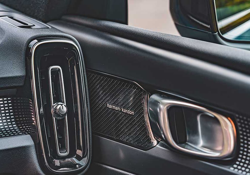 cuv-27 豪華入門CUV五虎將齊聚一堂,誰能成為TG幾位翩翩公子的心頭好?