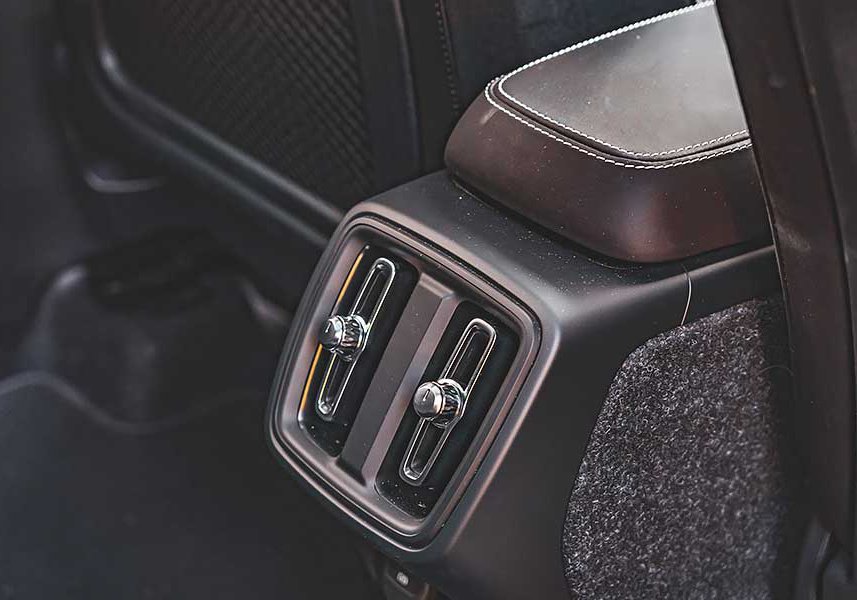 cuv-28 豪華入門CUV五虎將齊聚一堂,誰能成為TG幾位翩翩公子的心頭好?