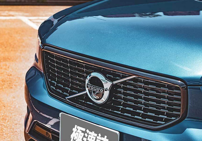 豪華入門CUV五虎將齊聚一堂，誰能成為TG幾位翩翩公子的心頭好？