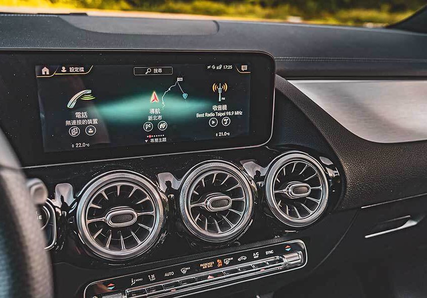 cuv-36 豪華入門CUV五虎將齊聚一堂,誰能成為TG幾位翩翩公子的心頭好?