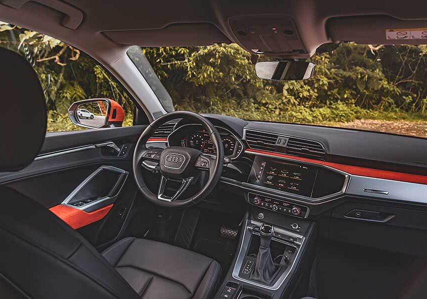 cuv-38 豪華入門CUV五虎將齊聚一堂,誰能成為TG幾位翩翩公子的心頭好?