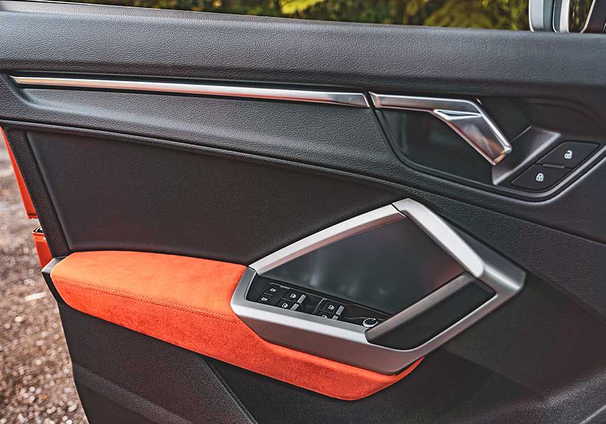 cuv-39 豪華入門CUV五虎將齊聚一堂,誰能成為TG幾位翩翩公子的心頭好?