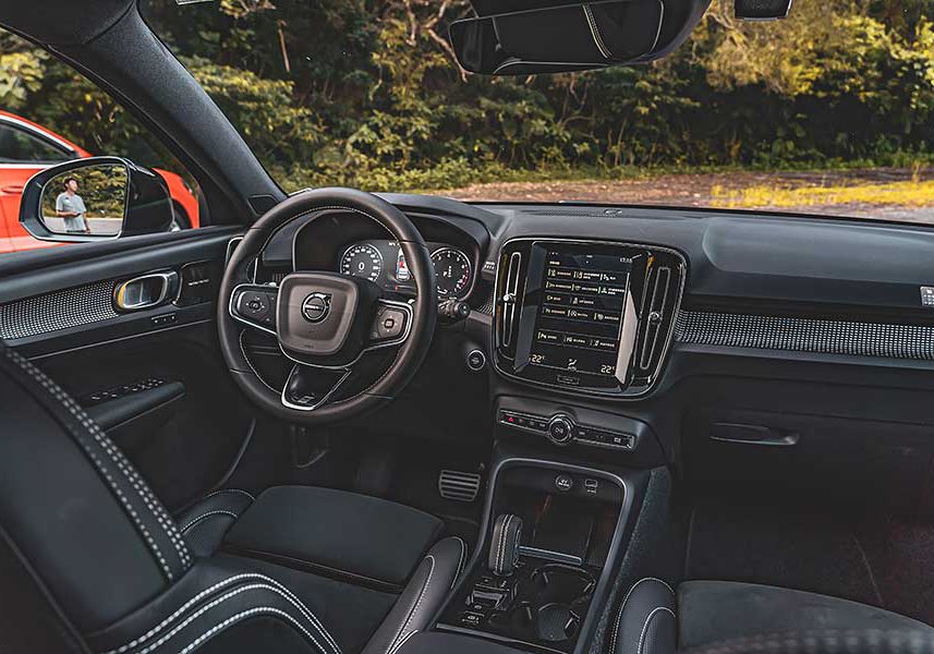 cuv-41 豪華入門CUV五虎將齊聚一堂,誰能成為TG幾位翩翩公子的心頭好?