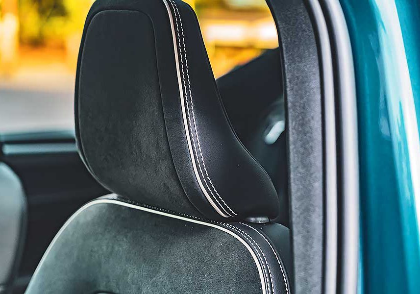 cuv-42 豪華入門CUV五虎將齊聚一堂,誰能成為TG幾位翩翩公子的心頭好?