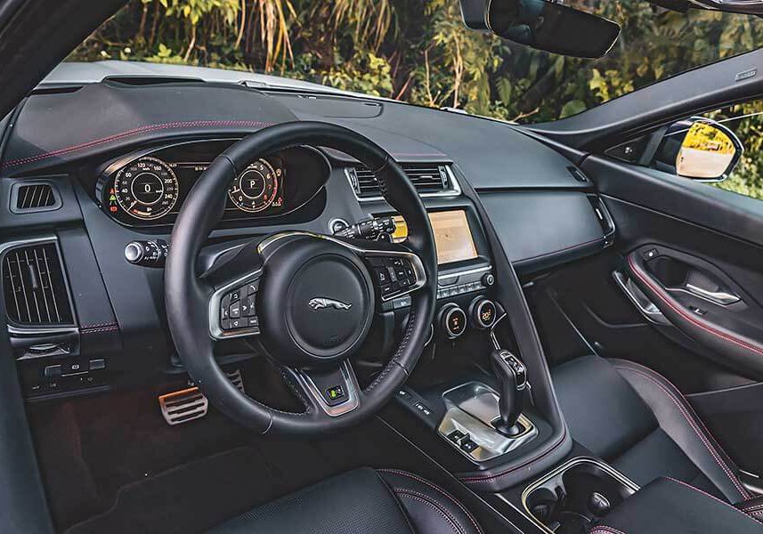 cuv-44 豪華入門CUV五虎將齊聚一堂,誰能成為TG幾位翩翩公子的心頭好?