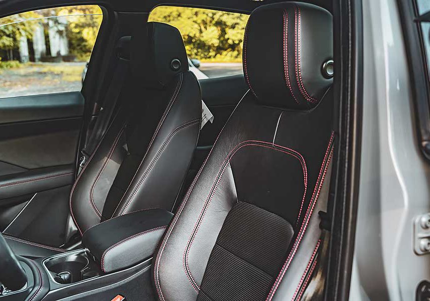 cuv-45 豪華入門CUV五虎將齊聚一堂,誰能成為TG幾位翩翩公子的心頭好?